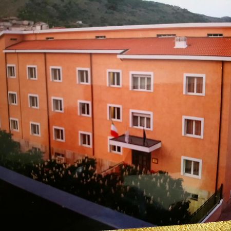 מלון סן ג'יואבאני רוטונדו Casapaceebene מראה חיצוני תמונה
